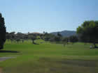 Guide to Majorca (Mallorca) - Tourist and Travel Information, Hotels, Golf